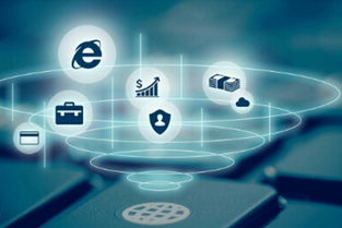 定制軟件開發有什么技巧呢