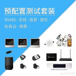 現(xiàn)在做智能家居怎么樣