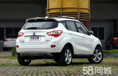 匯慶汽車銷售購車送保險啦 還有優(yōu)惠呦。 快快行動吧