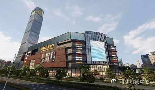 超強(qiáng)出游攻略,打卡一站式吃喝玩樂(lè)住