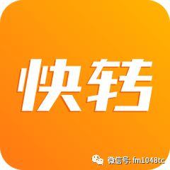 9月24日下午,美女主播貝貝帶您體驗(yàn)匯銀家電國慶新品發(fā)布 戳進(jìn)來,有你想不到的驚喜