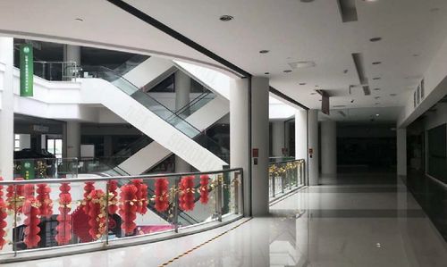 瓜子大撤退，二手車市場無終局