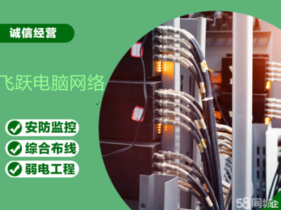 出入口控制 計(jì)算機(jī)系統(tǒng)集成與技術(shù)維護(hù)的現(xiàn)代應(yīng)用