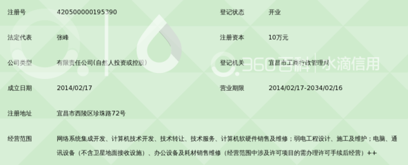 宜昌鑫海網(wǎng)絡(luò)科技 深耕計(jì)算機(jī)系統(tǒng)集成與技術(shù)維護(hù)，賦能企業(yè)數(shù)字化轉(zhuǎn)型