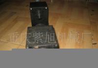 圓油桶搬運(yùn)車(chē)選型全解析 稱(chēng)重型、電動(dòng)型與手動(dòng)液壓型的應(yīng)用場(chǎng)景與優(yōu)勢(shì)