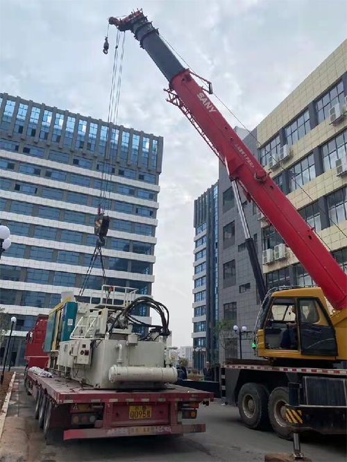 興國(guó)縣貨物裝卸車(chē)租金及裝卸搬運(yùn)費(fèi)用計(jì)算指南